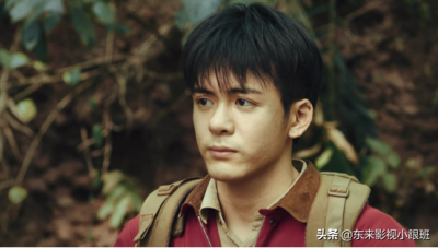 ​终极笔记阿宁第几集死的（阿宁变成了蛇母）