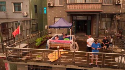 ​网络爸爸破解版（网络爸爸安卓手机版）