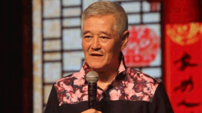 ​赵本山多富（赵本山有多富）