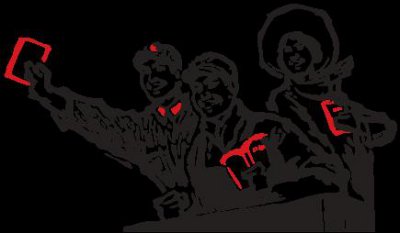 ​为什么派出所喜欢私了