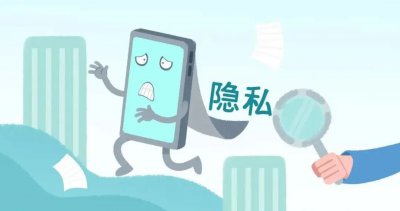 ​对方正在通话中有几种情况（一打过去就正在通话中）