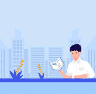 ​保障性租赁住房是什么意思（保障性租赁住房和公租房区别）