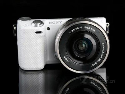 ​松下 gf2（1000元也能买相机？）