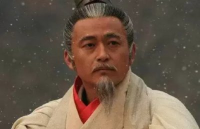 ​卫鞅的老师是谁为什么不能说？他师从哪个流派