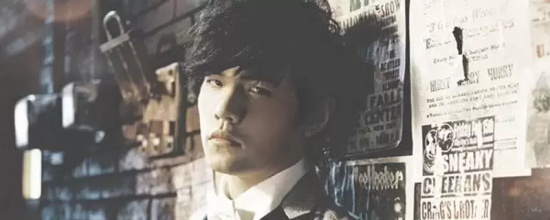 周杰伦出道时间几月几号（周杰伦出道具体时间）