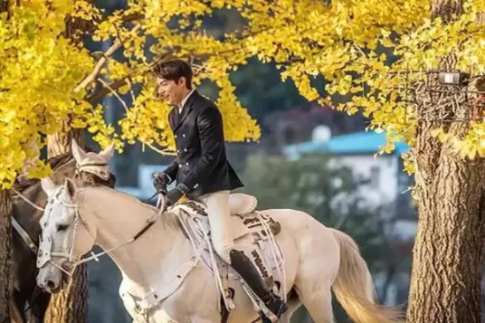 十部经典韩剧排名推荐 熬夜必看的十大韩剧