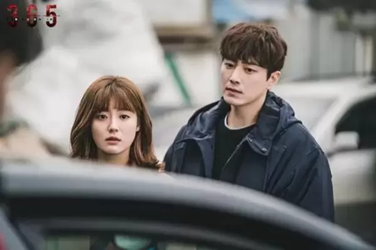 十部经典韩剧排名推荐 熬夜必看的十大韩剧