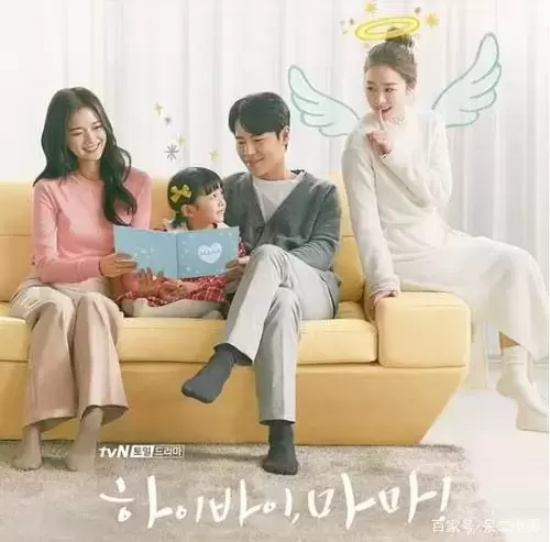 十部经典韩剧排名推荐 熬夜必看的十大韩剧