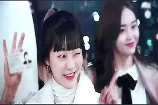 十部经典韩剧排名推荐 熬夜必看的十大韩剧