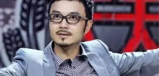 汪涵肝硬化治好了吗（）