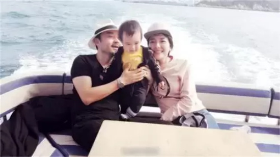 汪涵肝硬化治好了吗（）