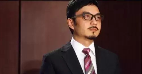 汪涵肝硬化治好了吗（）