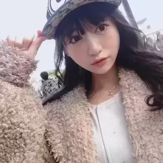 因为渣男而下海的星奈爱美图分享，东洋第一深情！