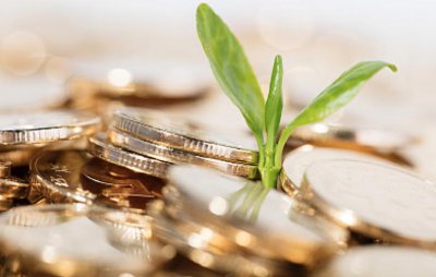 ​全市场超4400股飘红！鸿蒙概念全线爆发，锂电池板块午后异军突起