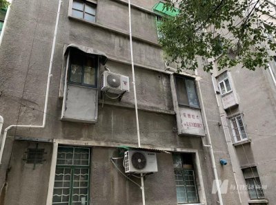 ​“每户约100万”，杭州市中心13幢老旧危房，居民自筹4.7亿原拆原建，能复制吗