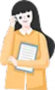 ​段字部首是什么（段的部首是哪个）