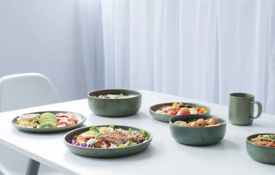 ​俯瞰是什么意思（俯瞰是什么意思怎解释）