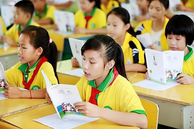 ​公立学校和私立学校对比哪个好 公立学校和私立学校对比区别