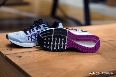 ​耐克和阿迪哪个跑步鞋更好 阿迪和耐克跑鞋哪个舒服