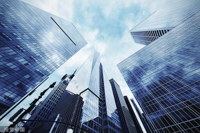 ​中国中信金融资产正式挂牌，中国华融“剧终”