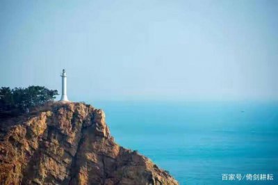 ​“大美之城”–大连，美在哪？你知道吗？