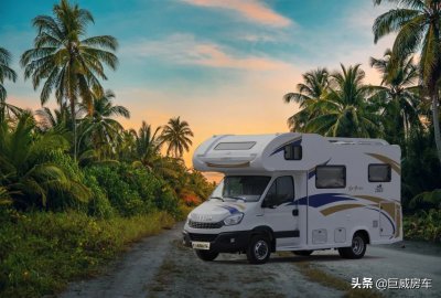 ​100ah蓄电池存几度电（24v100ah蓄电池存几度电）