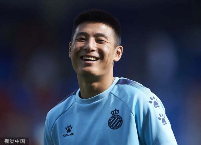 ​欧联杯免费直播（欧联杯赛程直播）