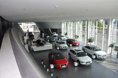 ​汽车点评比较真实的网站(汽车点评比较真实的网站有哪些)