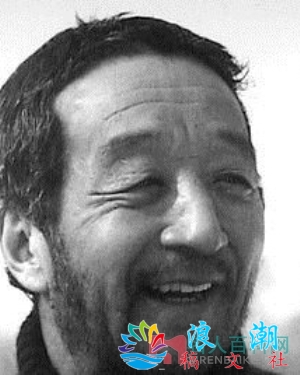 田中邦卫人物海报