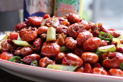 ​龙虾尾怎么冷冻保存（龙虾尾冷冻保存方法）