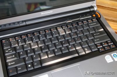 ​电脑键盘不能打字了按哪个键恢复（苹果电脑键盘不能打字了按哪个键恢复）