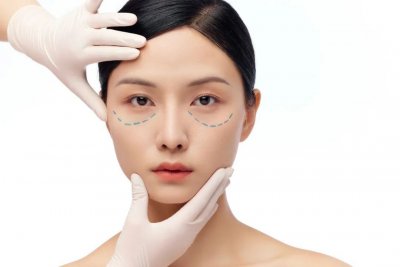 ​黑眼圈太重了怎么快速消除 黑眼圈太重了吃什么好