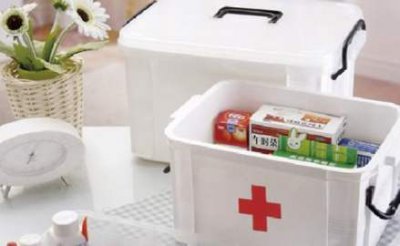 ​家庭小药箱里的中成药,你真的会用吗英语作文 中成药的英文怎么说