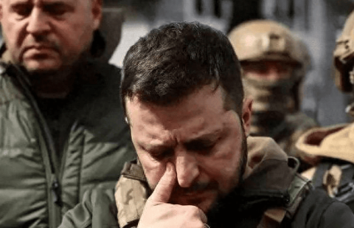 ​法德关系对欧洲的影响 法德关系变化有什么启示