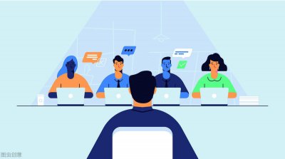 ​面试该如何自我介绍自己 面试该如何自我介绍女生