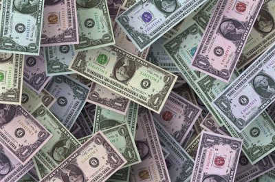 ​还得是奢侈品！LV老板重夺全球首富 再次超越马斯克