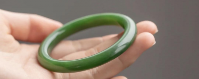 ​手镯怎么量圈口（想买玉手镯怎么量圈口）