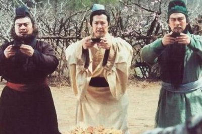 ​钟子期和俞伯牙是什么之交（钟子期俞伯牙相差几岁）