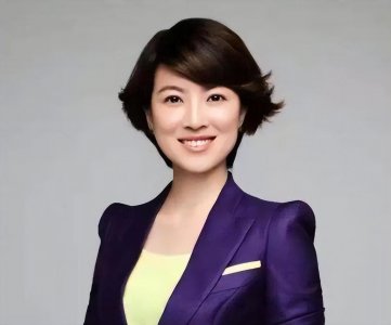 ​辽宁主持人朱霞年龄（辽宁电视台主持人朱霞年龄多大）