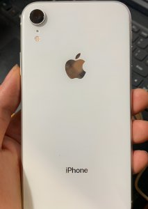 ​苹果手机怎么看是不是国行（怎样查苹果手机是不是国行正品）