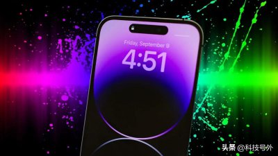 ​iphone放大镜怎么开（苹果放大镜怎么关闭）