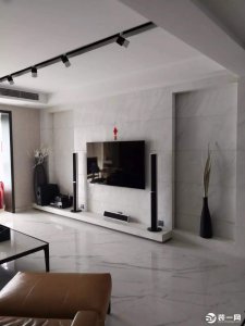 ​家装瓷砖空鼓原因有哪些 常州装修师傅给大家分析的 瓷砖空鼓主要原因