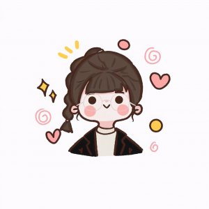 ​按时长大生日快乐文案（我的女孩按时长大生日快乐文案）