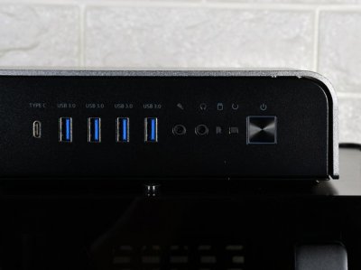 ​tepyc接口是什么意思