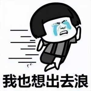 ​网页上的视频怎么保存到本地（网页提取视频）