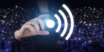 ​网络突然连接不上怎么回事（wifi已连接,不可上网）