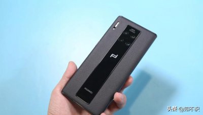 ​华为手机测网速（华为手机测网速的功能在哪里）