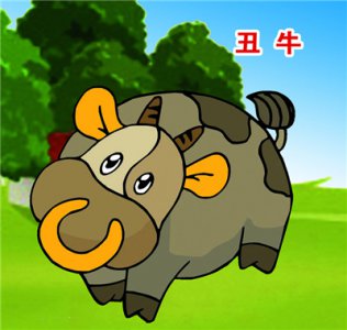 ​忍辱负重开过什么生肖（忍辱负重形容什么生肖）