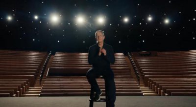 ​苹果官网保修状态查询教程（如何查询苹果产品的保修状态）