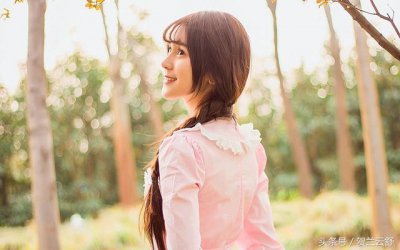 ​让天秤座越陷越深星座女（怎样让天秤座女越陷越深）